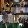 '배가본드' 이승기X배수지 특급 공조..충격적 음모