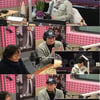 조진웅, "이하늬, 오빠 이기는 여동생..결 다른 연기 보여줬다"