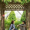 'VIP' 장나라X이청아 "참 따뜻하고 멋있는 청아" 동생 사랑ing