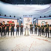 '그랜드슬램 도전' G2 vs '로열로더' 펀플러스, 롤드컵 결승 격돌