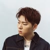 지코와 우지호, 두 자아 사이의 'THINKING'[★FULL인터뷰]