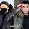 태양·대성, 오늘(10일) 전역..4인조 빅뱅 볼 수 있을까