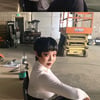 브아걸 나르샤, 데뷔 5000일 자축 "얘들아 움직여라"