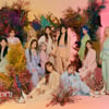 아이즈원 방송분 줄줄이 편집·결방..거센 후폭풍[종합]