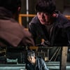 '신의한수 : 귀수편' 우도환, 권상우도 반해버린 외톨이 [★신스틸러]