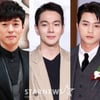 '워킹맨'·'우리지금만담'·'공유의 집', MBC 교양국의 新 시도[★FOCUS]