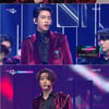 '뮤직뱅크' 갓세븐, 아가새가 불러야 완벽한 '니가 부르는 나의 이름' [별별TV]