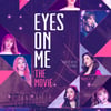 '조작 논란' 아이즈원, 영화 '아이즈 온 미' 韓日 개봉 취소·연기