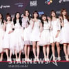 아이즈원, 조작 논란에 방송 줄줄이 편집→영화 개봉 취소..후폭풍 ing [종합]