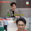 '연중' 오정세 "'동백꽃' 규태 役, 비호감 NO..2% 부족한 느낌 위해 노력" [★밤TView]
