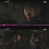 '나의 나라' 양세종, 우도환에 경고 "더는 막지 마라" [별별TV]