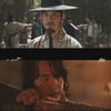 '나의 나라' 장혁, '왕자의 난' 신호탄 "피·눈물 모두 김영철로 비롯될 것" [★밤TView]