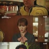 '천리마마트' 삐야족 "韓, 아이·노인 왜 방치?"→이동휘X정혜성 당황