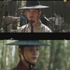 "다리를 끊어라"..'나의 나라' 장혁, 핏빛 전쟁 서막..앞으로는?[★밤TV]