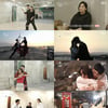 '썸바디2' 강정무, 베스트 댄서..달달→파격 엔딩