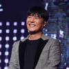 임창정 "아직 태어나지도 않은 애를"..다섯째 출산 반박[전문]