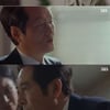 '배가본드' 문정희, B357기 테러 배후 아니다..의문의 문성근[★밤TV]