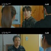 '날녹' 지창욱, 퇴사 후 원진아에 집착→뛰어난 능력에 퇴사 불가[★밤TView]