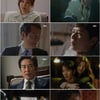 '배가본드'의 반전, 이승기X배수지X문정희 의기투합 할까