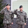 '전역 '태양·대성, 빅뱅 활동 가능성 언급 "의견 모으겠다"[종합]