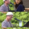 '집사부' 김건모, 감미로운 피아노 연주..새신랑의 세레나데[★밤TView]