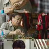 '스푸파2' 백종원, 중국 우한서 먹방.."뉴자훠궈 최고"[★밤TView]
