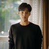 '꽃파당' 김민재 "후회는 없고, 아쉬움은 있다"(인터뷰①)