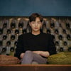 '꽃파당' 김민재 "공승연, 책임감 있는 모습 보여줘"(인터뷰②)