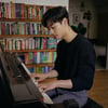 김민재 "여진구 닮은꼴? 큰 감정 생기지 않아"(인터뷰③)