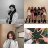 모모랜드 3살 됐다.."메리들 사랑해♥"