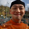 유아인, 콘크리트 프로젝트 '1111' 발표..책 출판도 예정돼