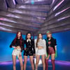 블랙핑크, '피플스 초이스 어워드' 3개 부문 후보(공식)