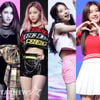 전소미·ITZY·이달소..올해 수능 보는 아이돌은 누구?