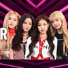 블랙핑크, 美 피플스 초이스 어워드 3관왕 영예