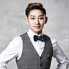 뮤지컬배우 김호영, 동성 성추행 혐의로 피소