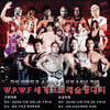 김일 스포츠영웅 1주년 기념 '세계프로레슬링대회' 고흥·서울서 개최