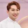 "피소는 사실"..'동성 성추행 혐의' 김호영에 쏠린 관심 [스타이슈]