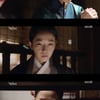 '녹두전' 조수향, 장동윤 손 잡았다..공신록 존재 확인[별별TV]