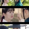 '녹두전' 김소현, 장동윤 가족史 알았다..♥에 닥친 역경[★밤TV]