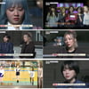 '아이콘택트' 레이디스코드, 故 권리세·고은비 떠난 후 심정 토로