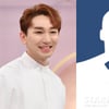 김호영 "성추행 사실아냐" vs 고소인 "카톡 공개"..폭로전 [종합]