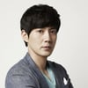 류진, 블루드래곤 엔터 전속 계약..이혜영 한솥밥 [공식]