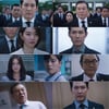 '보좌관2' 더 강력해졌다..시청률 4.2%로 출발