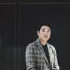 '블랙머니' 조진웅 "아무리 봐도 아닌 건 달려든다" [★FULL인터뷰]
