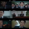 '보좌관2'로 돌아온 이정재..넘사벽 캐릭터 소화력