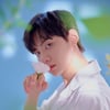 이진혁 측 "'그남자의 기억법' 출연 확정..연기자 변신(공식)