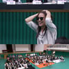 '편애중계', 박완규·러블리즈 미주·그리 출격..꼴찌특집
