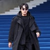김민준 측 "'비긴어게인' 출연 긍정 검토..최종 조율 중"(공식)