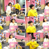 씨네타운, '시동' 홍보요정 염정아X정해인→'굿바이' 스페셜 DJ 박정민 [종합]