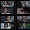 '보좌관2' 신민아, 더 강해졌다.."기다린 보람 있네"